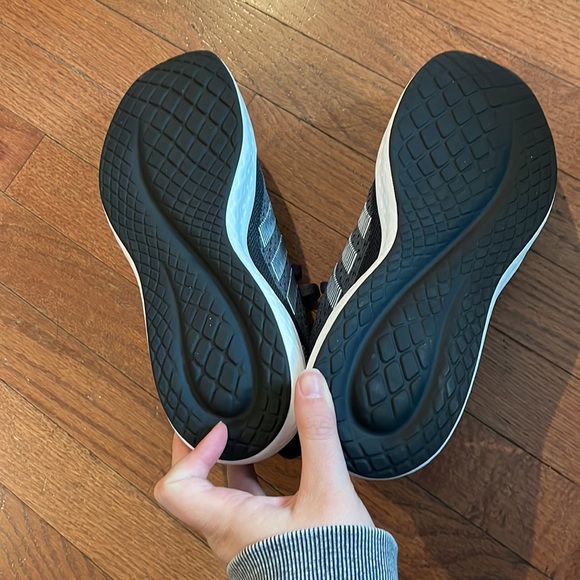 Adidas fluidflow 2.0 8M - Picture 3 of 6
